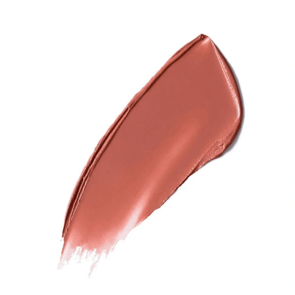 NARS Cosmetics 810 Only Yours Explicit Refillable Lipstick